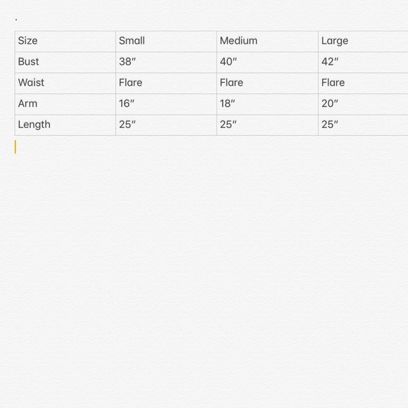 SUPER SOFT BLACK FLORAL TUNIC TOP - Picture 2 of 2